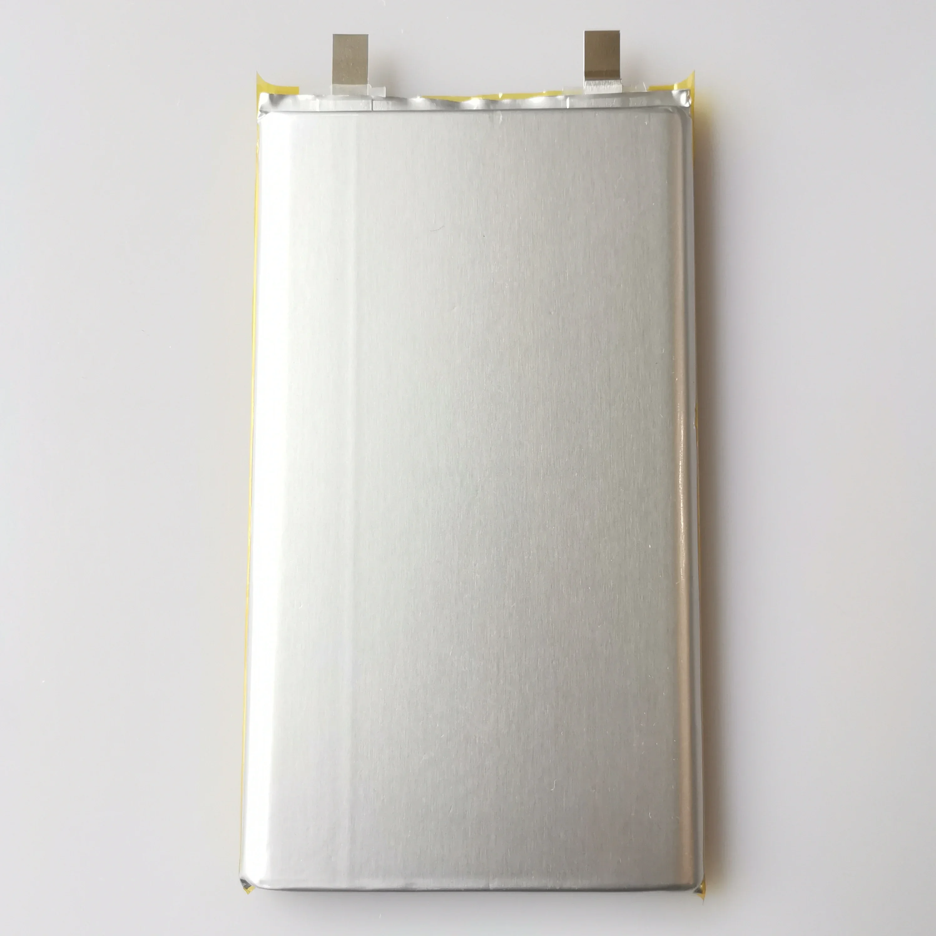 Home Security Robot - 260100 3,7 V 10000 mAh Li-polymeerbatterij