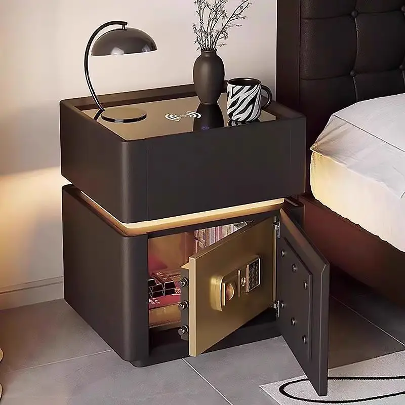 Beveiliging Multifunctioneel D - Home Security America recensie en prijs