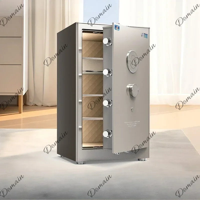 46X M Home Onzichtbare Kluis m - Home Security America recensie en prijs