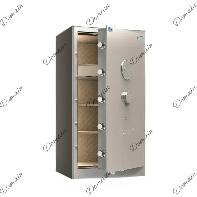 46X M Home Onzichtbare Kluis m - Home Security America recensie en prijs