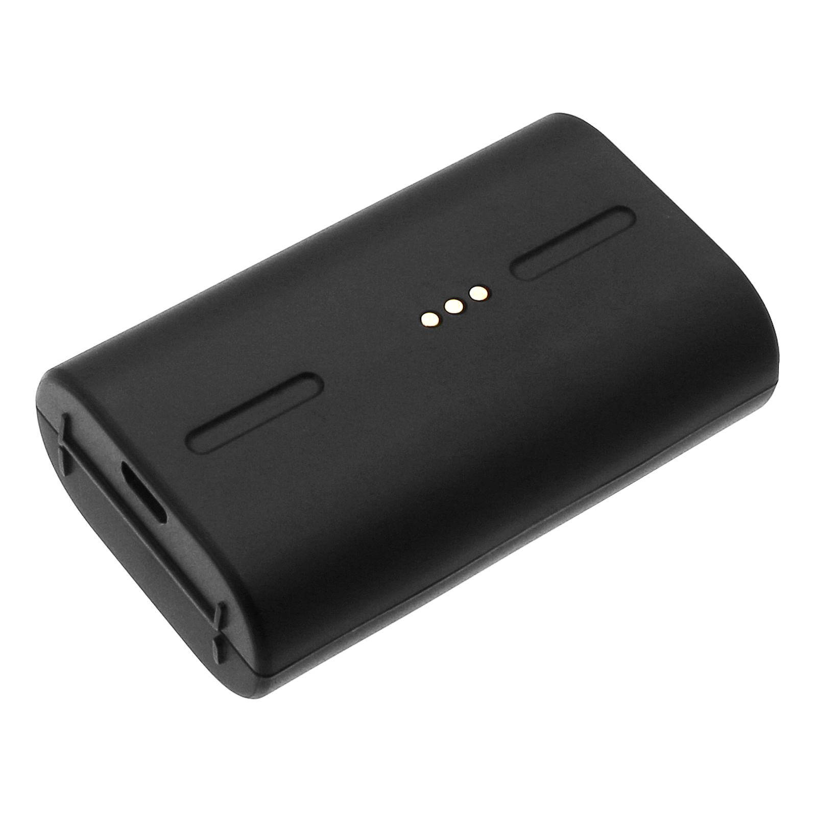 Cameron Sino 3.7V 5200mAh Verv - Home Security Battery Replacement recensie en prijs