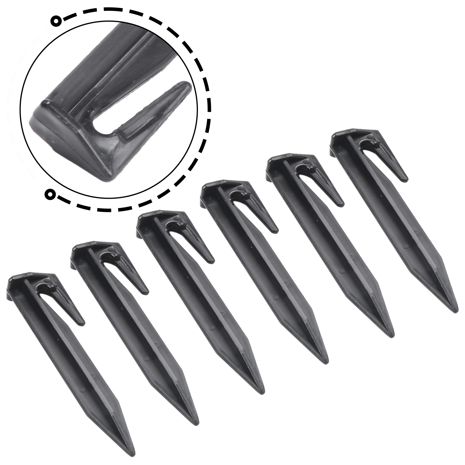 100 stks Grasmaaier Grenspinne - Home Security Robot recensie en prijs
