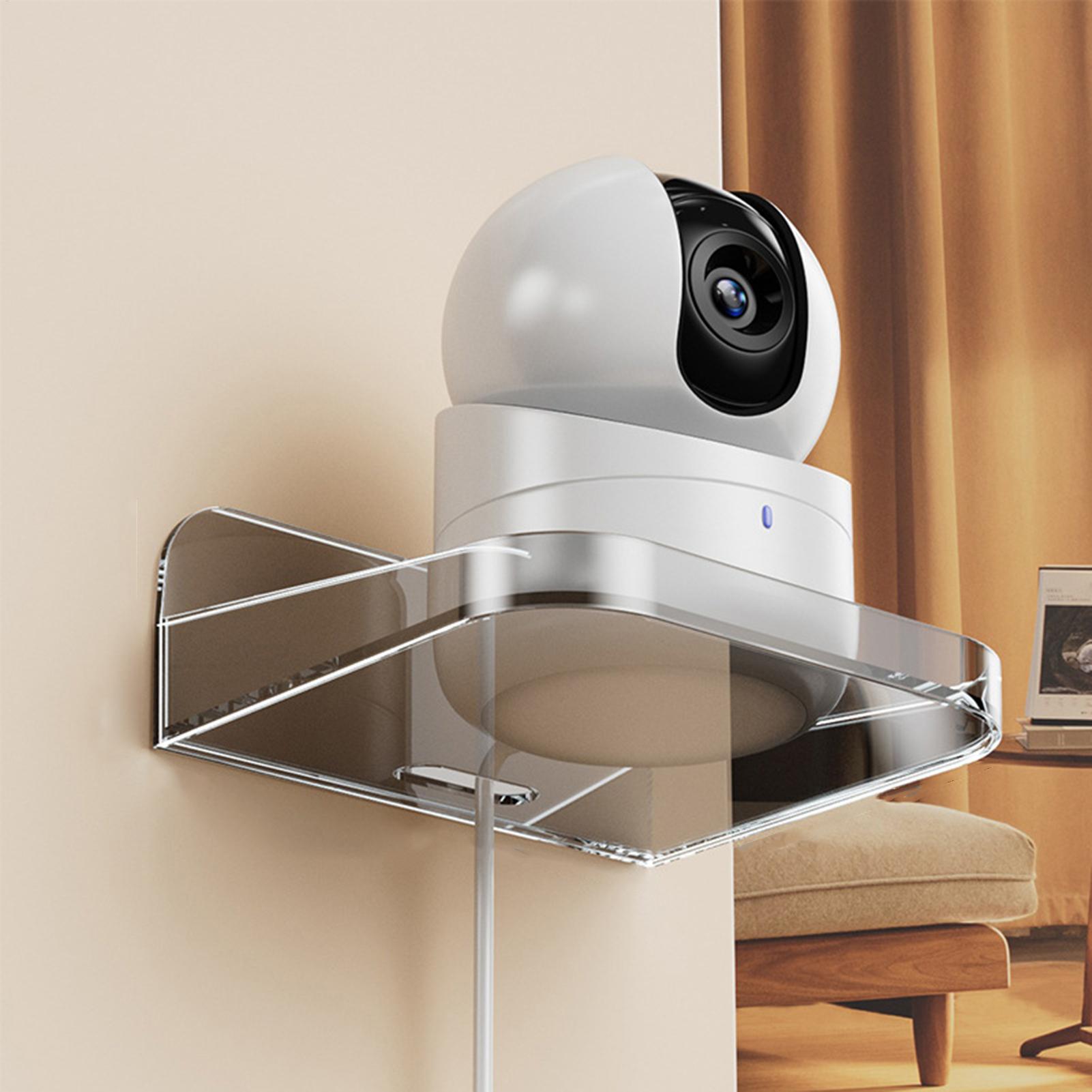 1 stuks SurveillanceCamera Pla - Home Security Items recensie en prijs