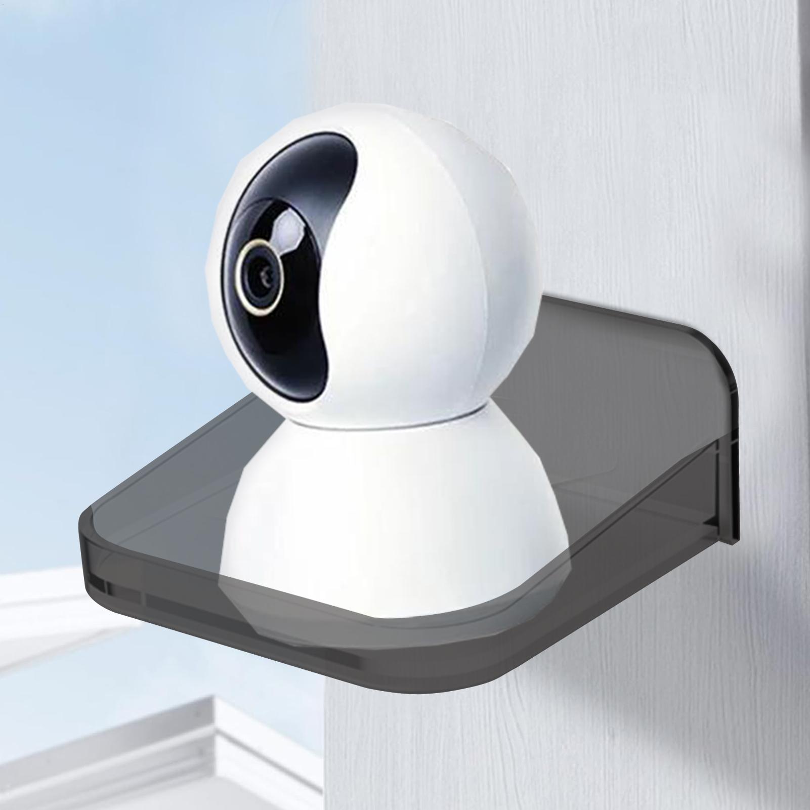 1 stuks SurveillanceCamera Pla - Home Security Items recensie en prijs