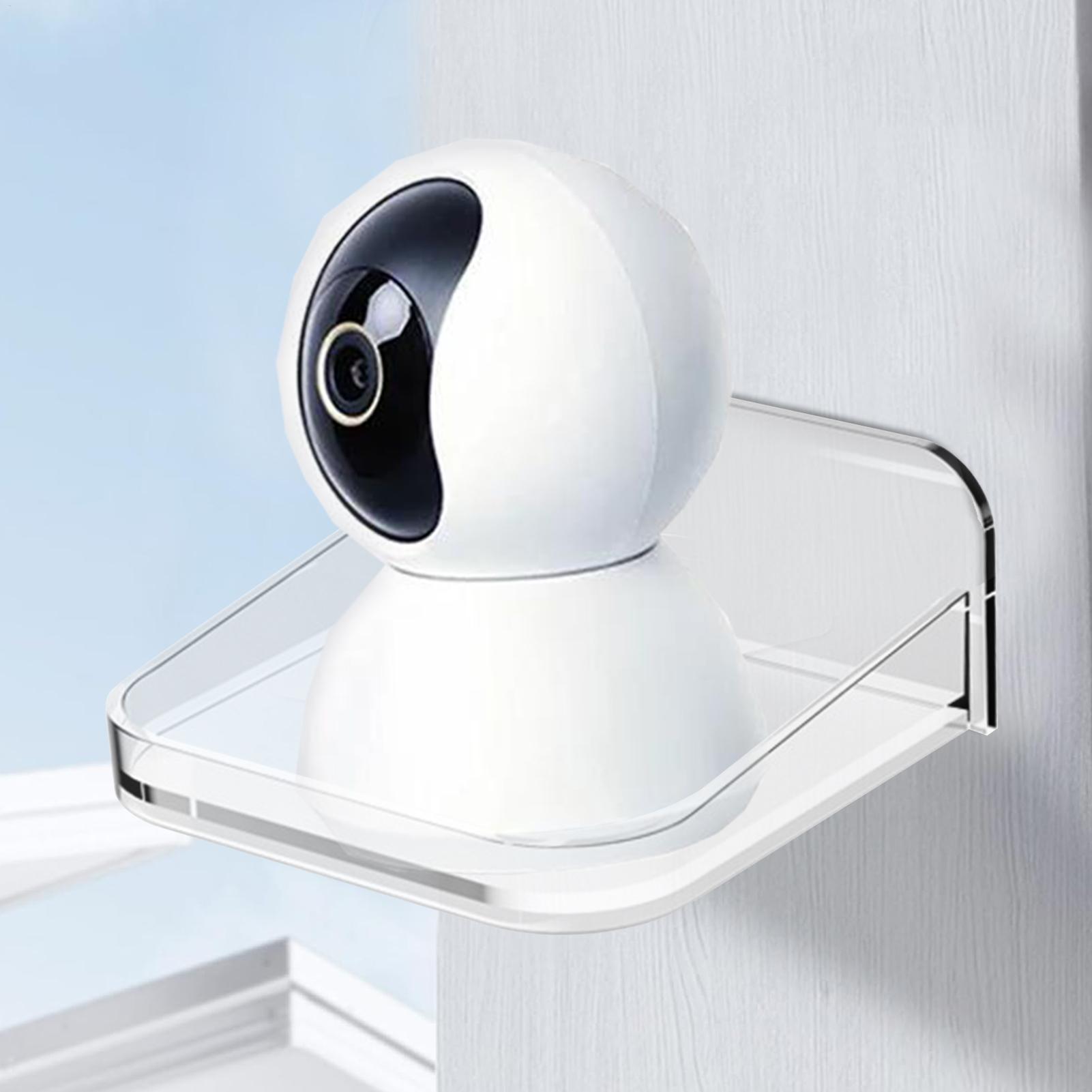 1 stuks SurveillanceCamera Pla - Home Security Items recensie en prijs