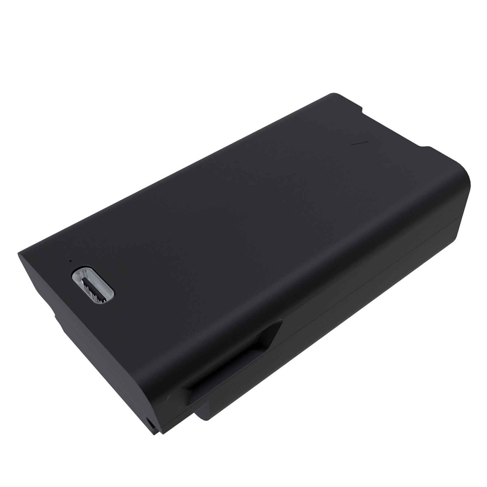 Vervangende 3.7V 6500mAh batte - Home Security Battery Replacement recensie en prijs