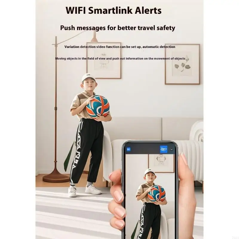 360 graden roterende huisdierc - Home Security Robots recensie en prijs